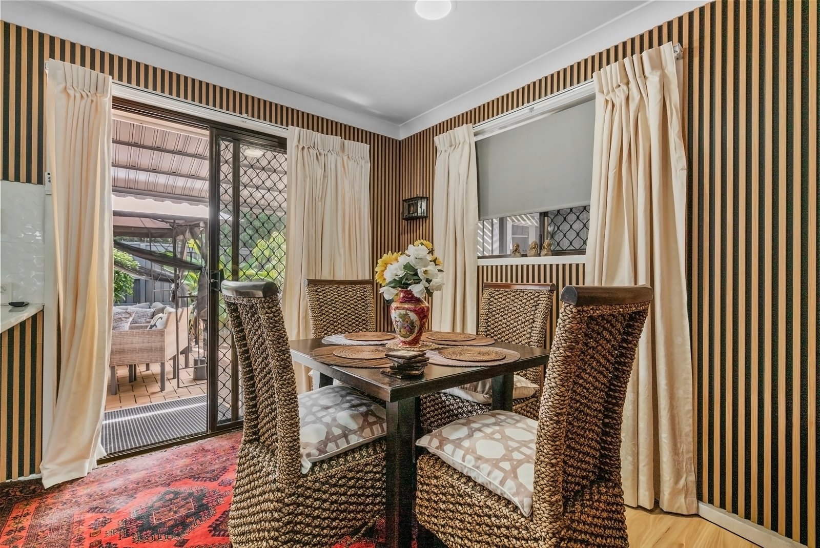 2/46 Blundell Boulevard TWEED HEADS SOUTH 5