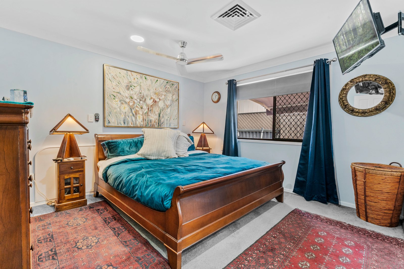 2/46 Blundell Boulevard TWEED HEADS SOUTH 6