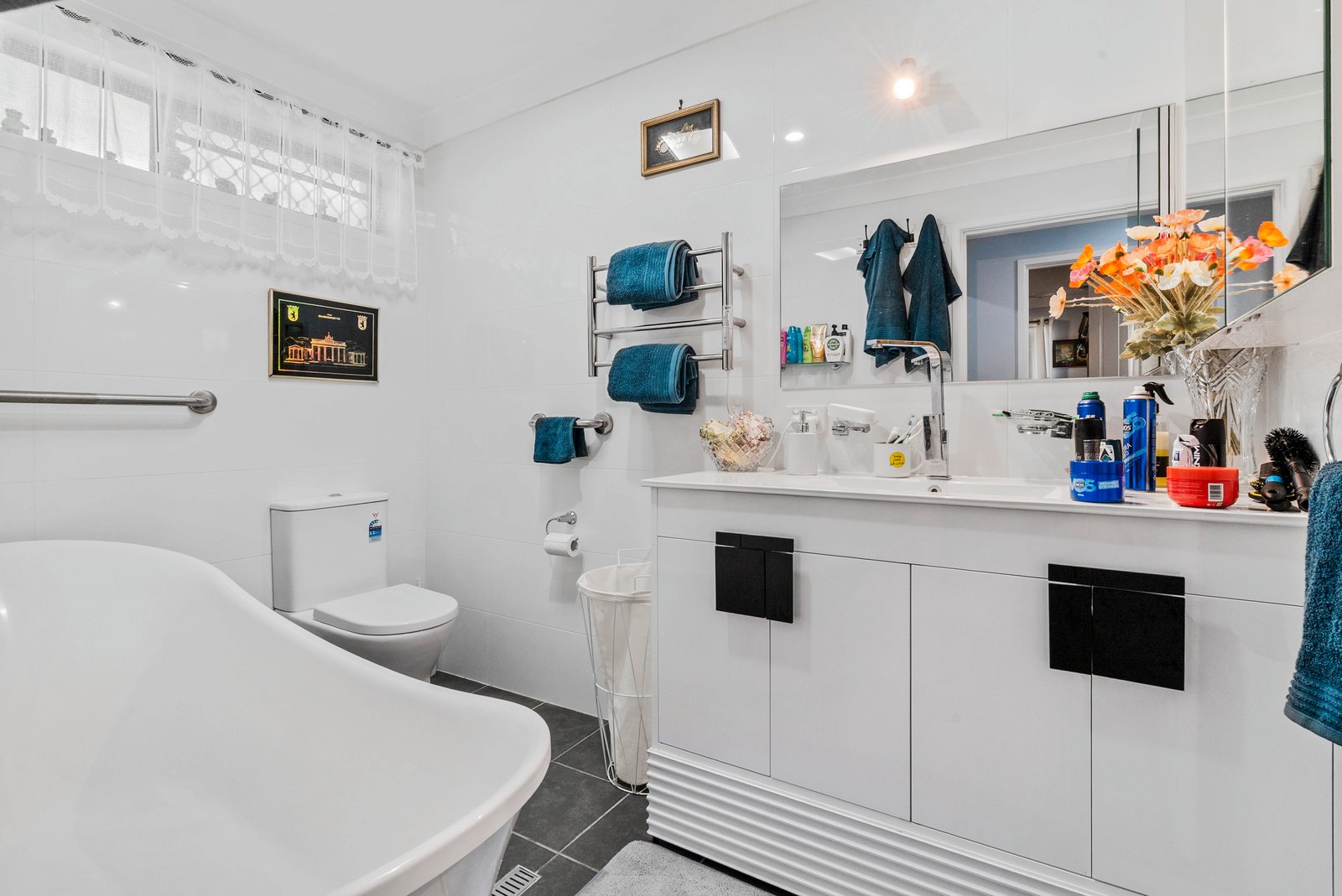 2/46 Blundell Boulevard TWEED HEADS SOUTH 7