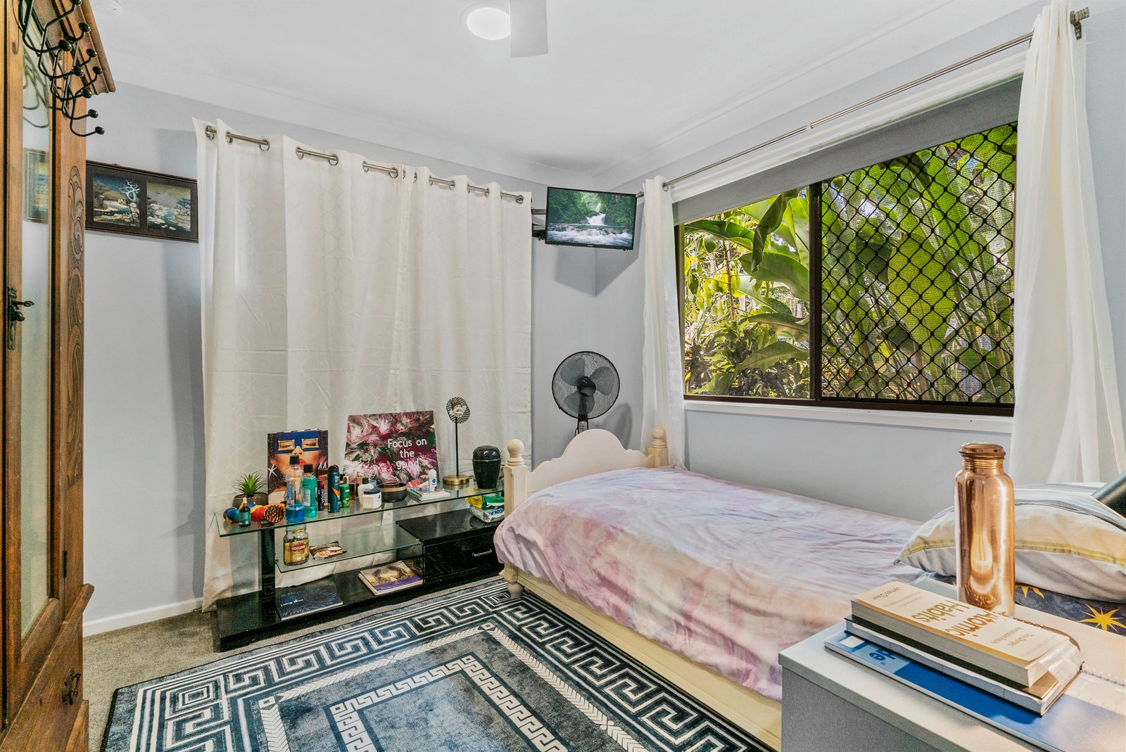 2/46 Blundell Boulevard TWEED HEADS SOUTH 8