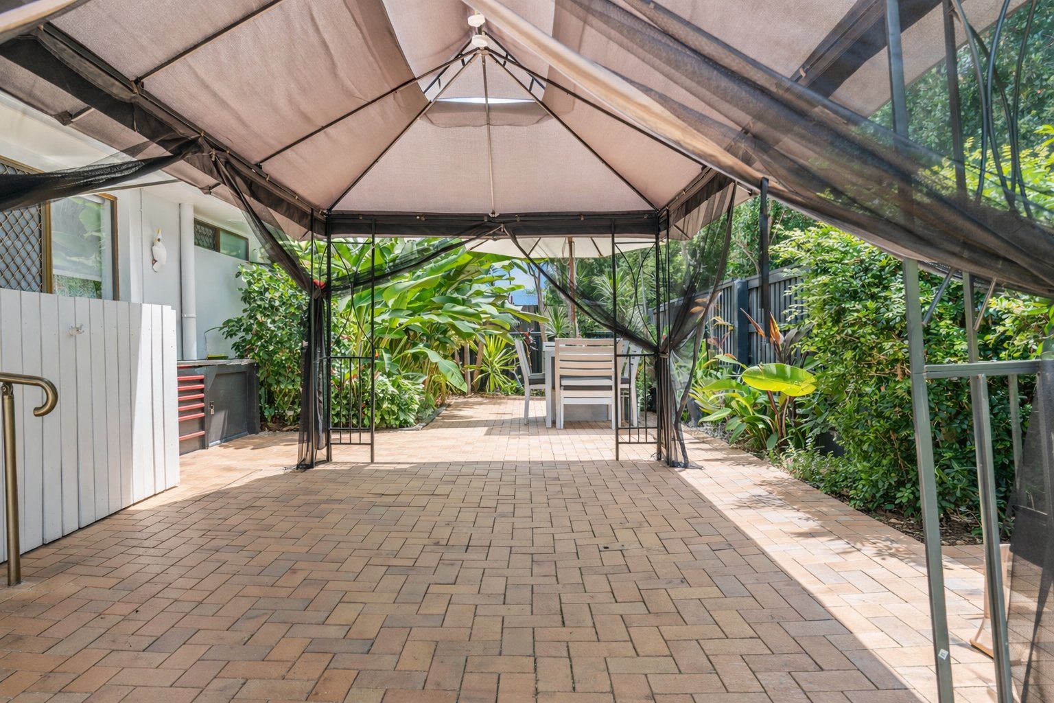 2/46 Blundell Boulevard TWEED HEADS SOUTH 9