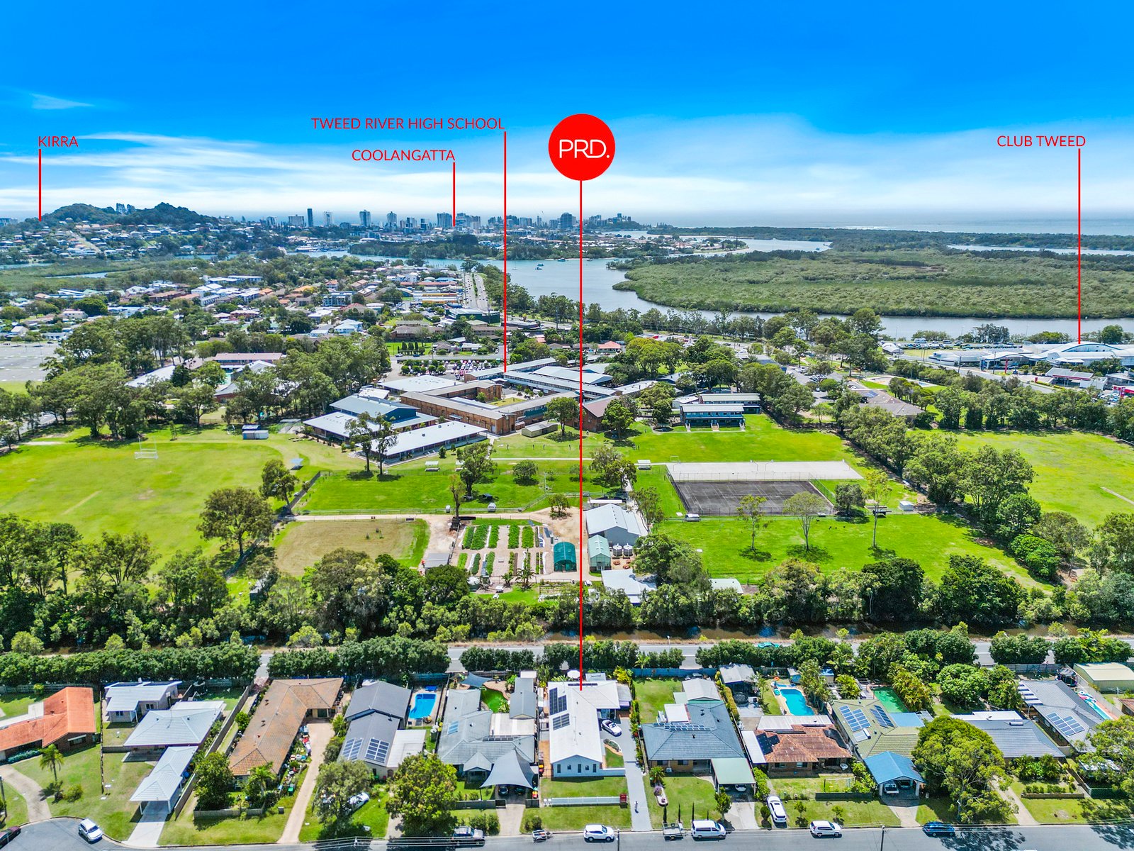 2/46 Blundell Boulevard TWEED HEADS SOUTH 10