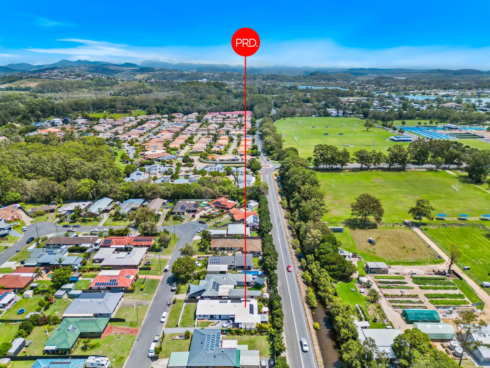 2/46 Blundell Boulevard TWEED HEADS SOUTH 11