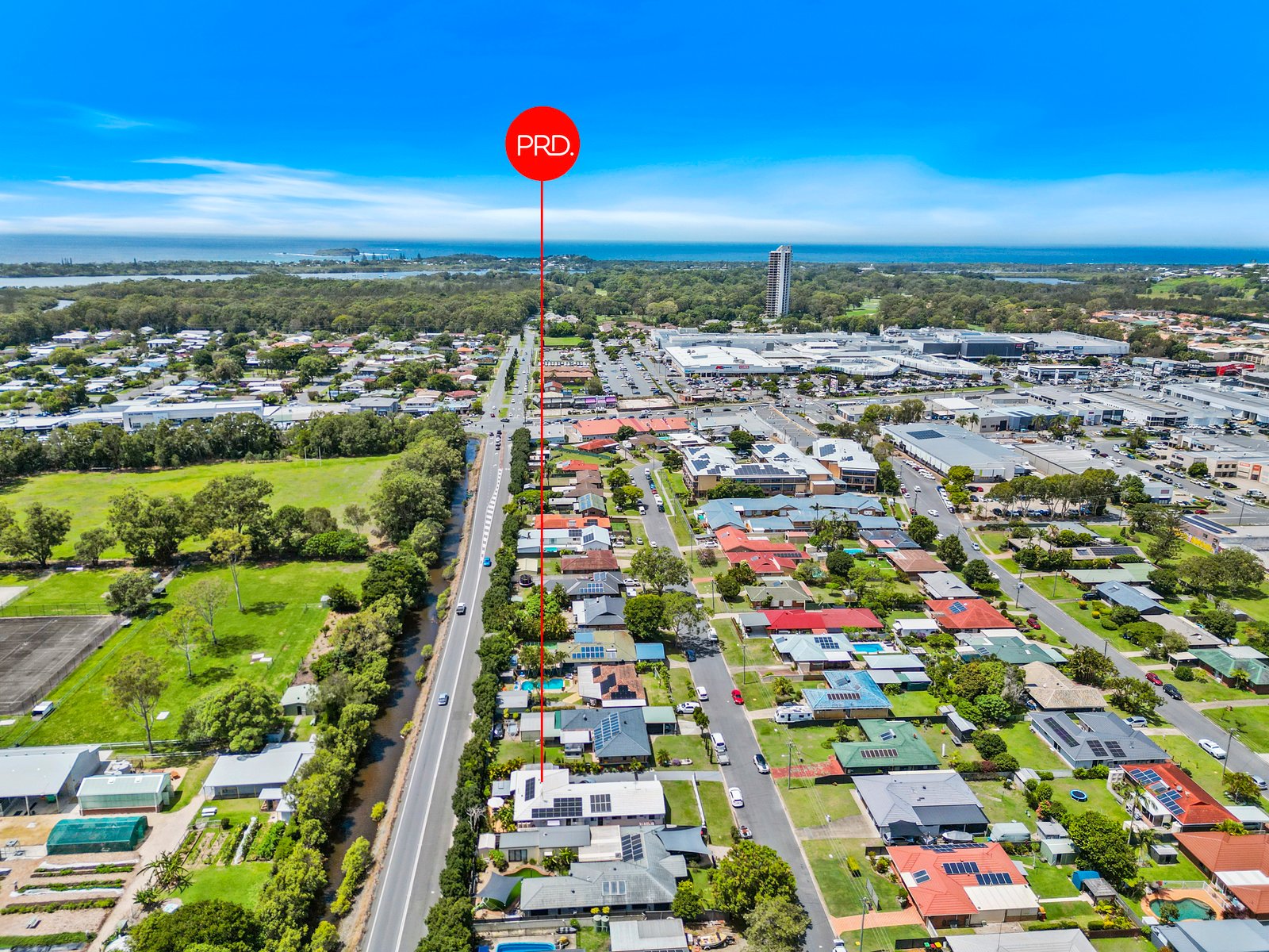 2/46 Blundell Boulevard TWEED HEADS SOUTH 12