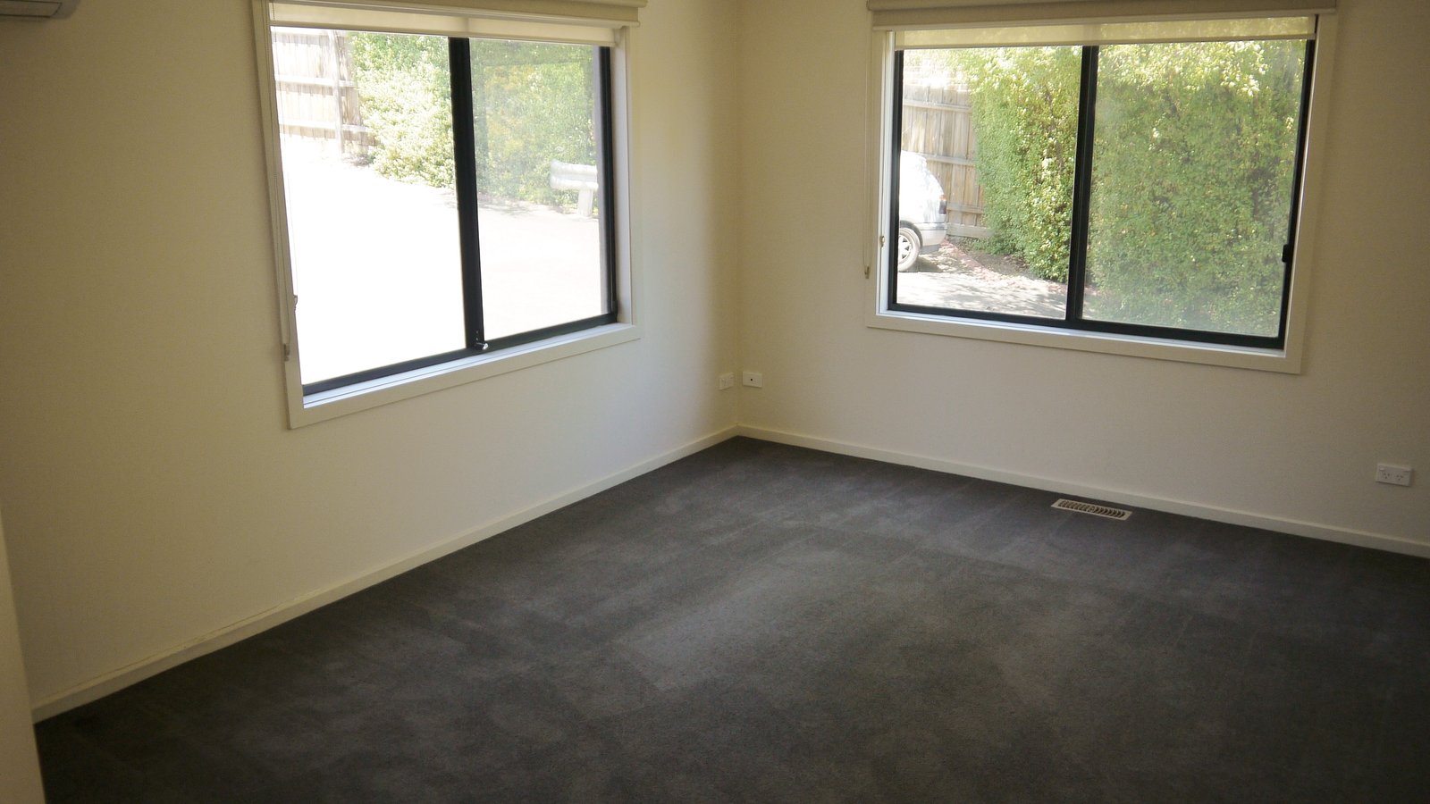 Real Estate and Property in 2/46 Boronia Grove, Doncaster East, VIC