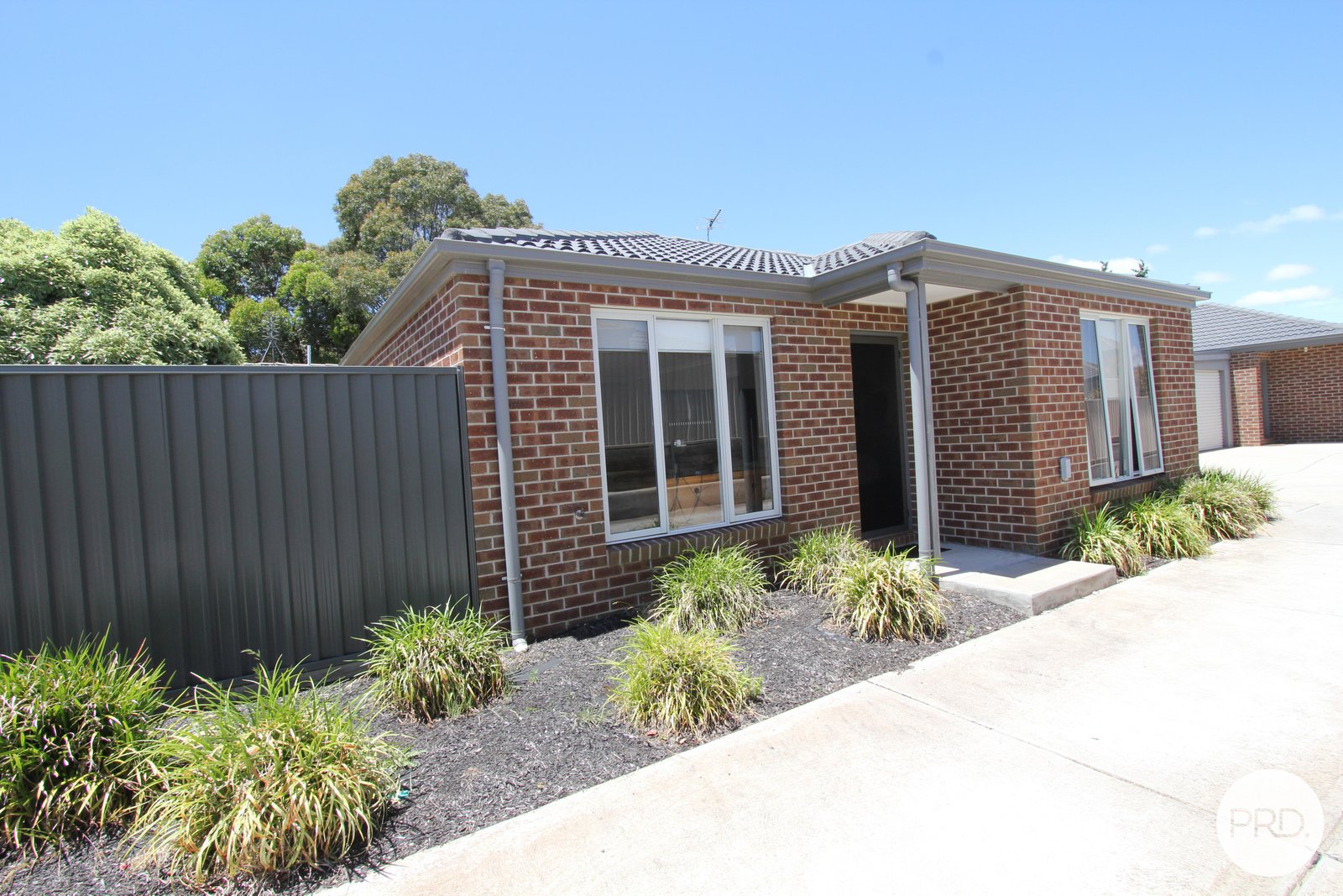 2/46 Bridge Street SEBASTOPOL 1
