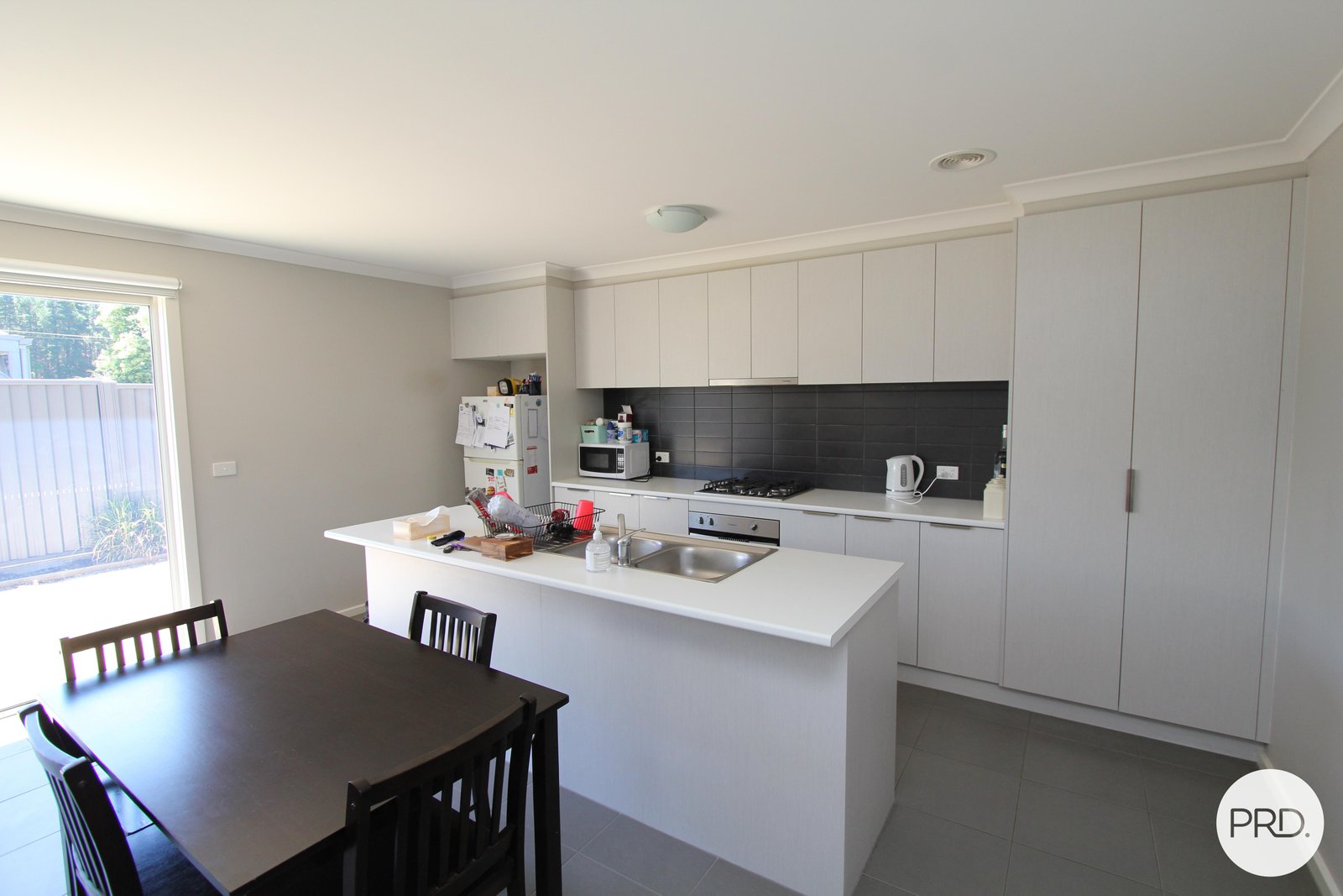 2/46 Bridge Street SEBASTOPOL 2