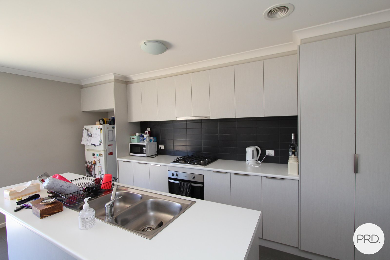 2/46 Bridge Street SEBASTOPOL 3