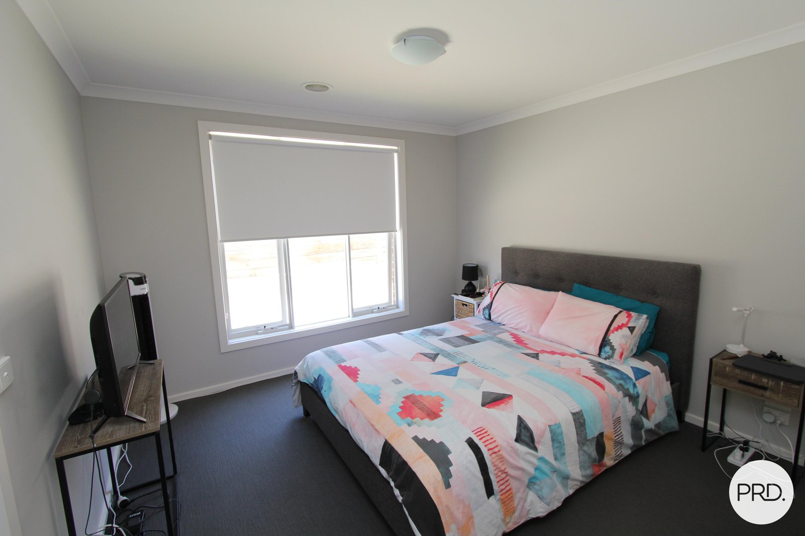 2/46 Bridge Street SEBASTOPOL 4