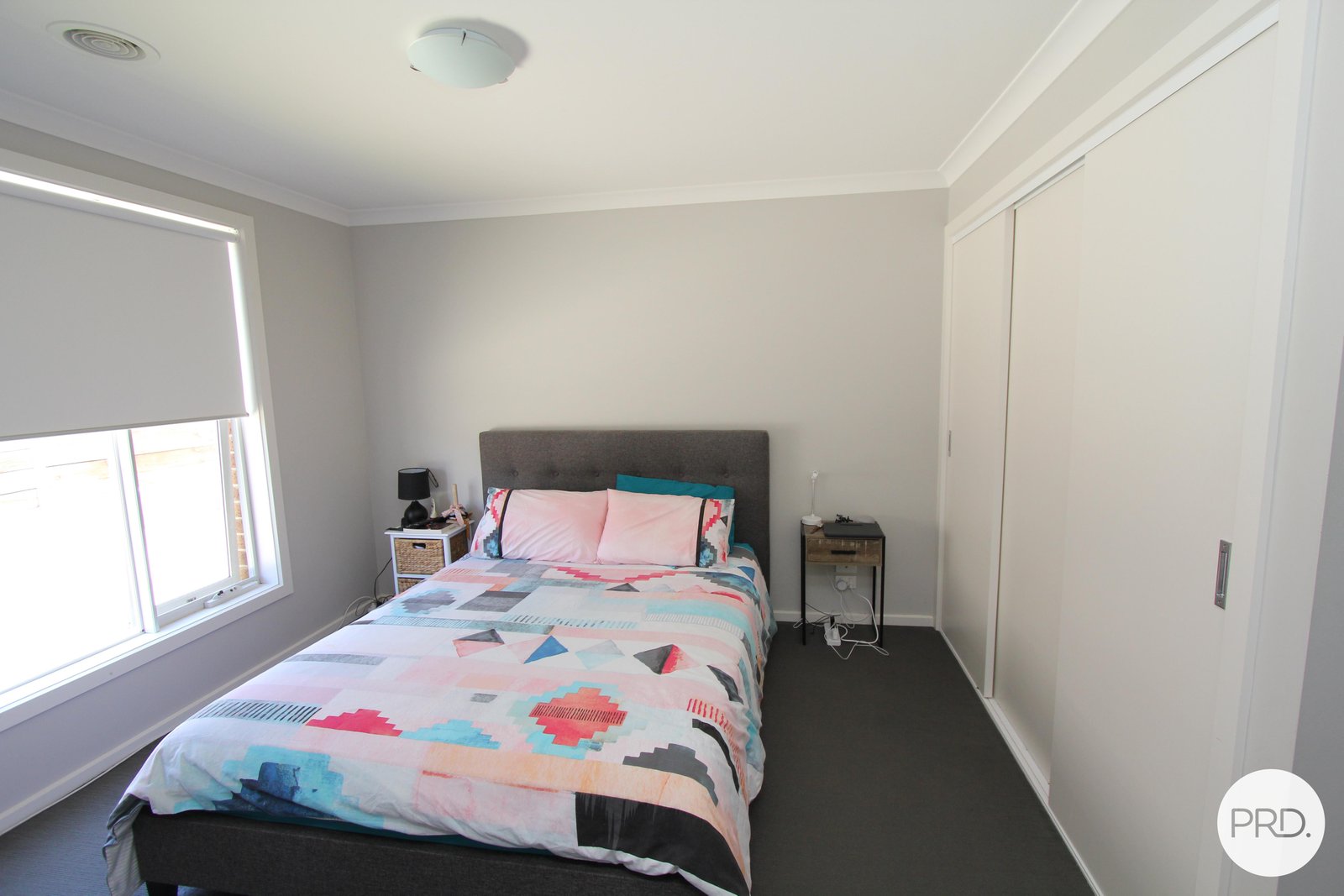 2/46 Bridge Street SEBASTOPOL 5