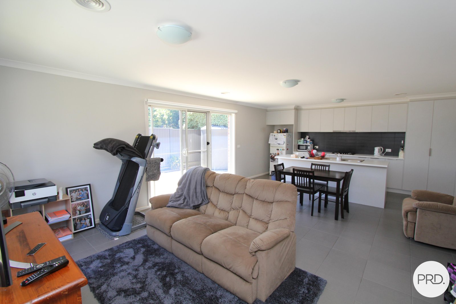 2/46 Bridge Street SEBASTOPOL 6