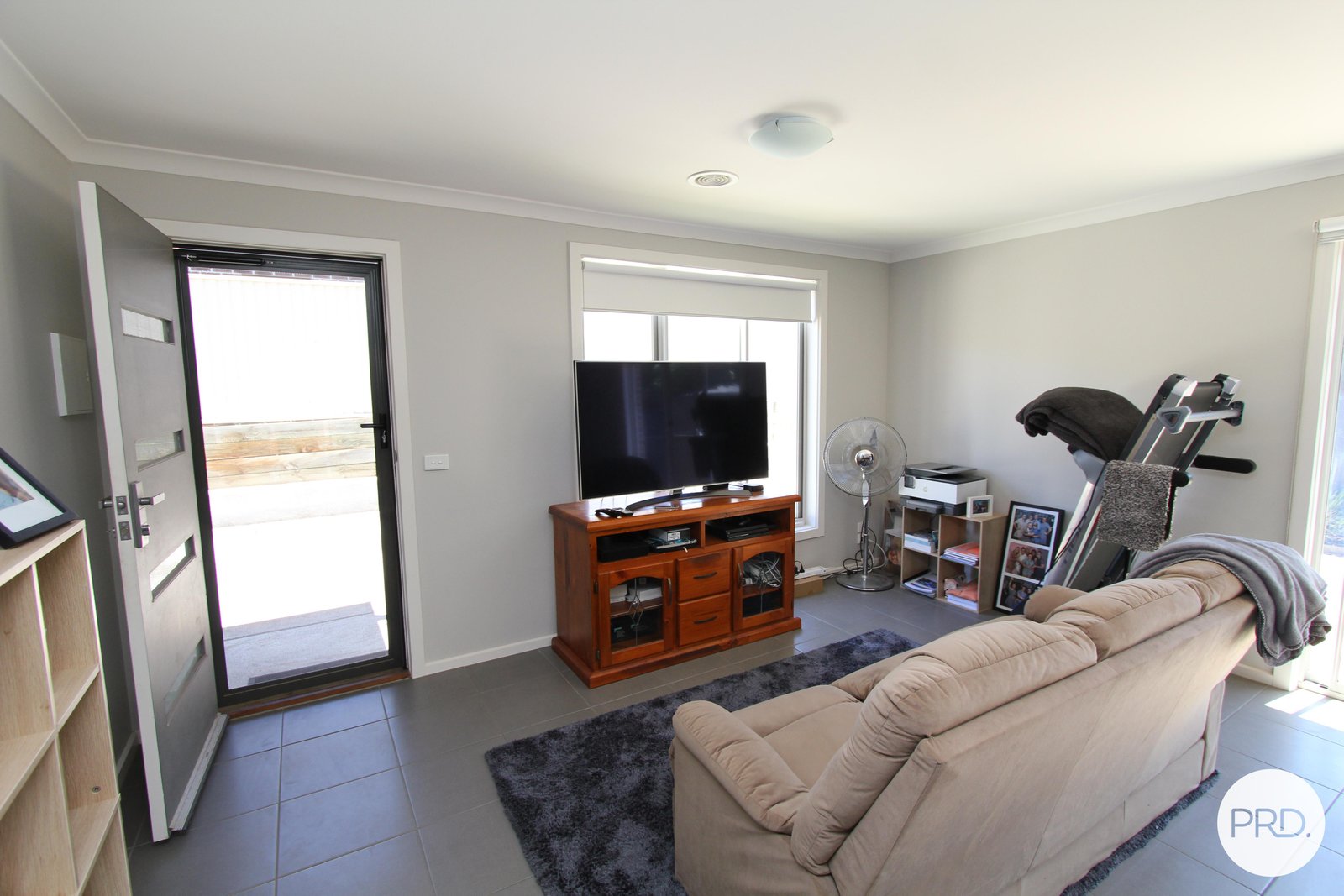 2/46 Bridge Street SEBASTOPOL 7