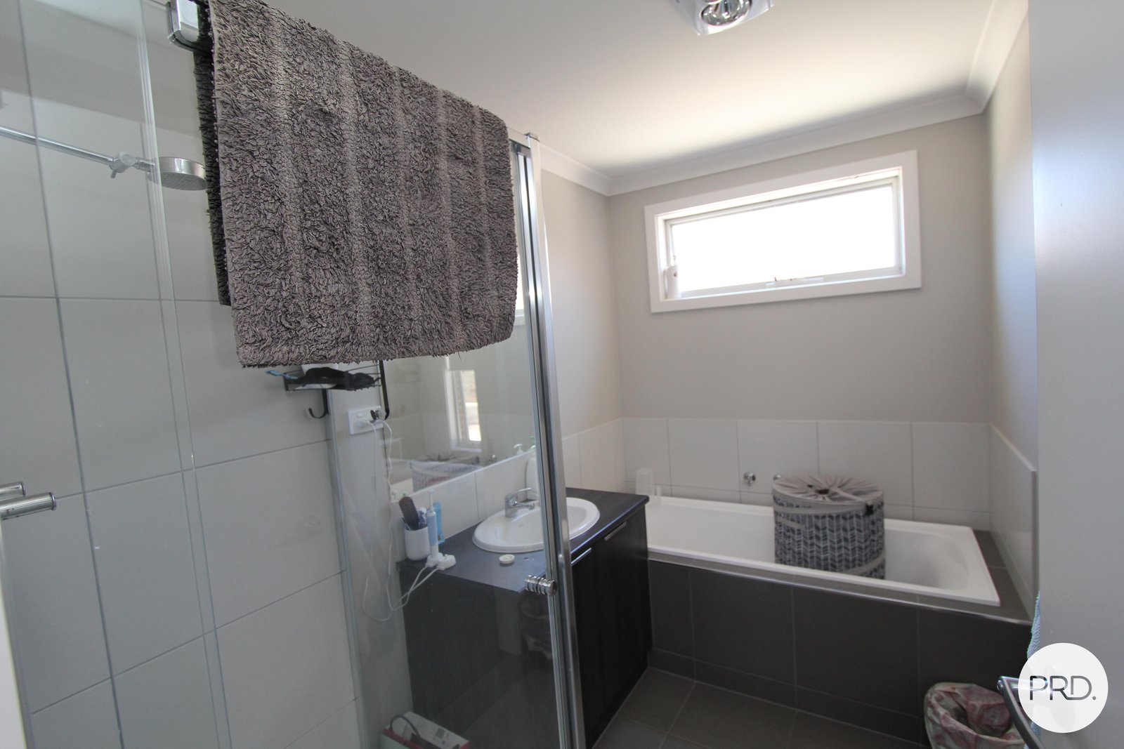 2/46 Bridge Street SEBASTOPOL 8