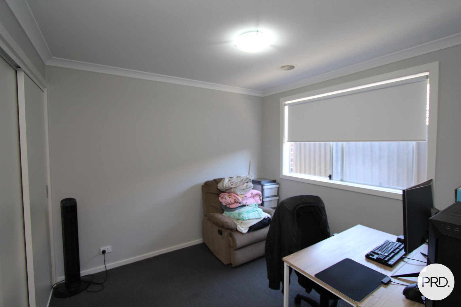 2/46 Bridge Street SEBASTOPOL 9