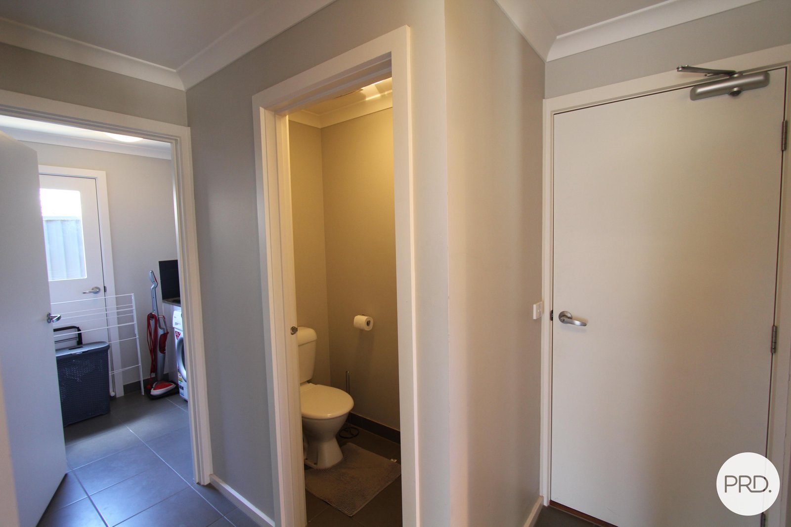 2/46 Bridge Street SEBASTOPOL 10