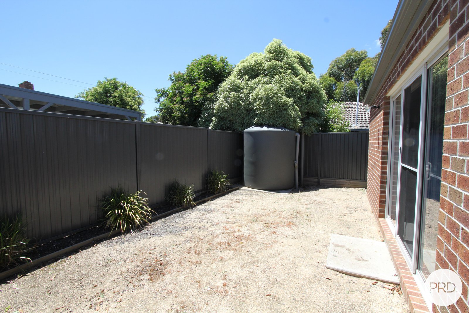 2/46 Bridge Street SEBASTOPOL 11