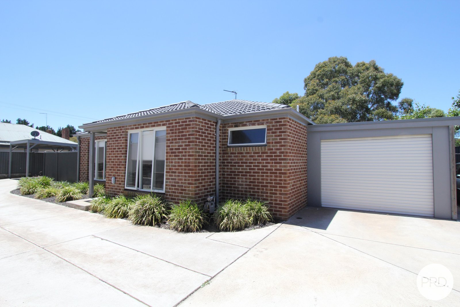 2/46 Bridge Street SEBASTOPOL 12