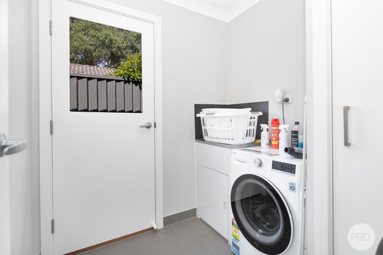 2/46 Bridge Street SEBASTOPOL 3