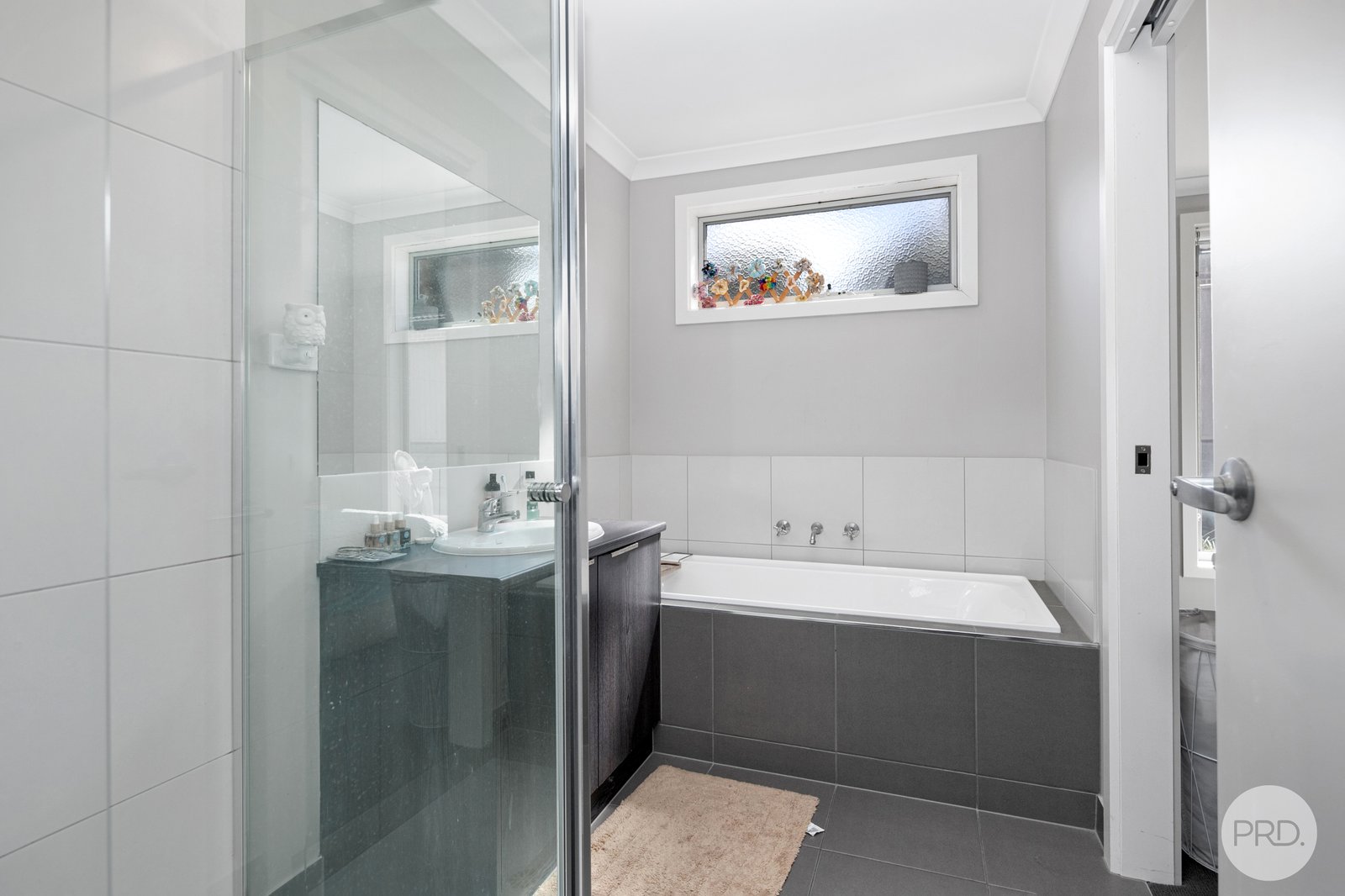 2/46 Bridge Street SEBASTOPOL 4