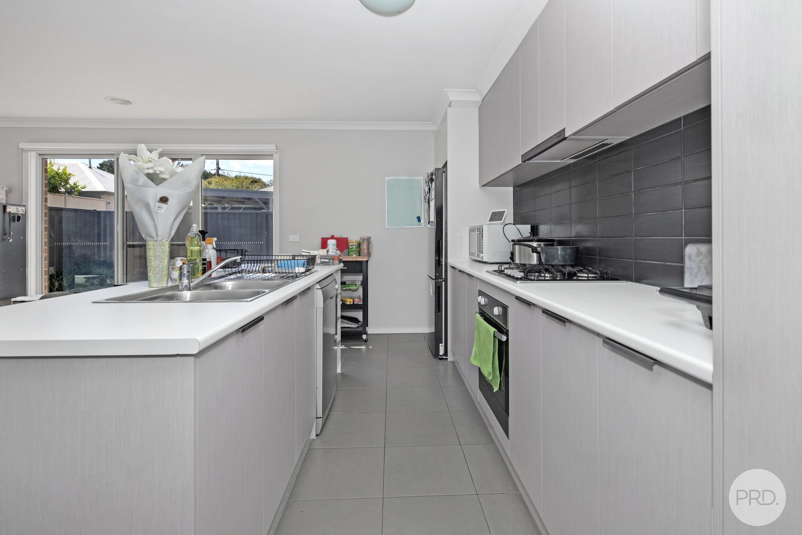 2/46 Bridge Street SEBASTOPOL 6