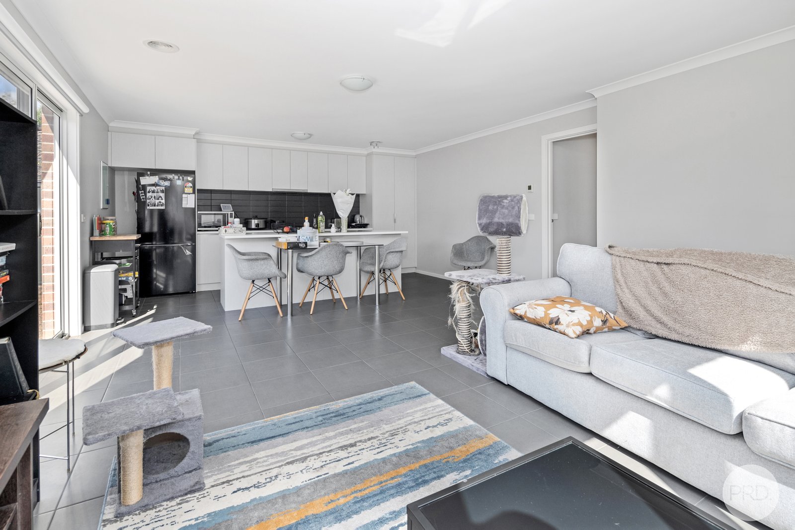 2/46 Bridge Street SEBASTOPOL 8