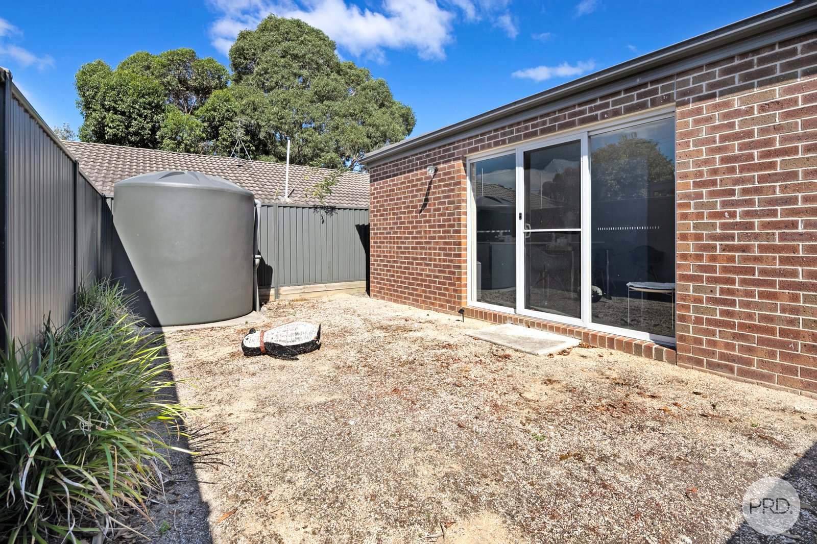 2/46 Bridge Street SEBASTOPOL 9
