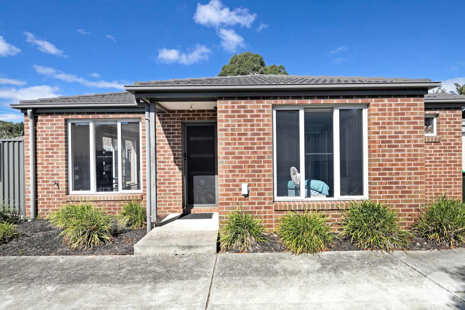 2/46 Bridge Street SEBASTOPOL 11