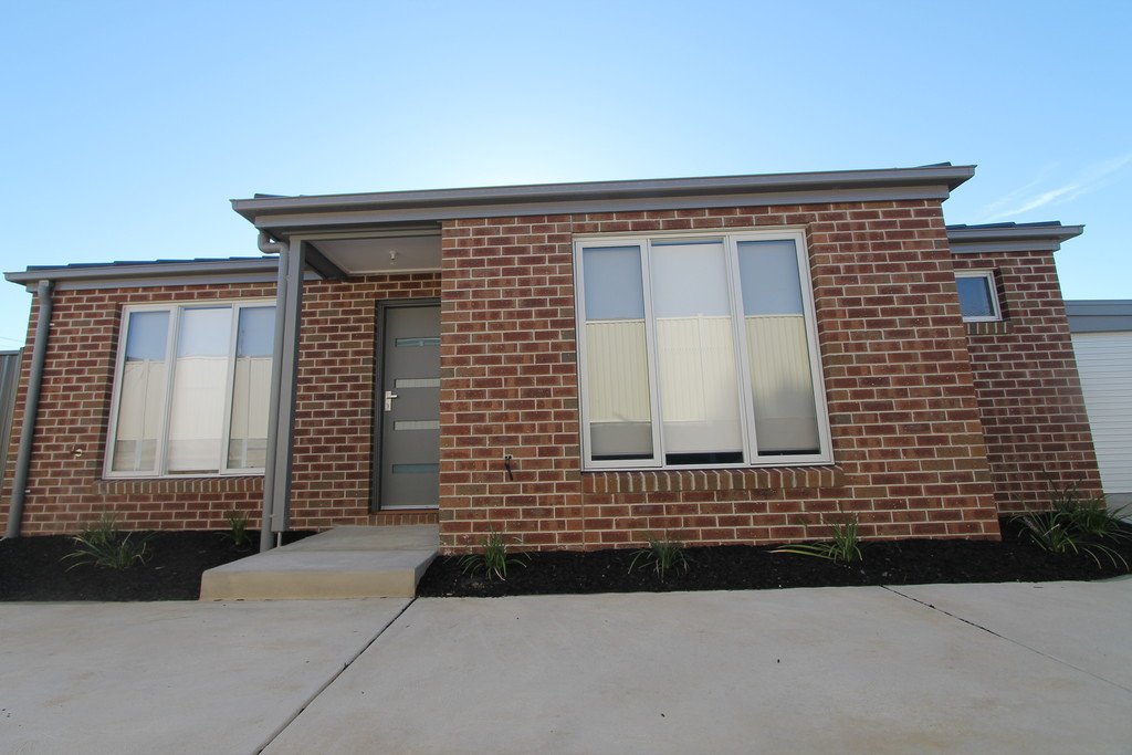 2/46 Bridge Street SEBASTOPOL 1