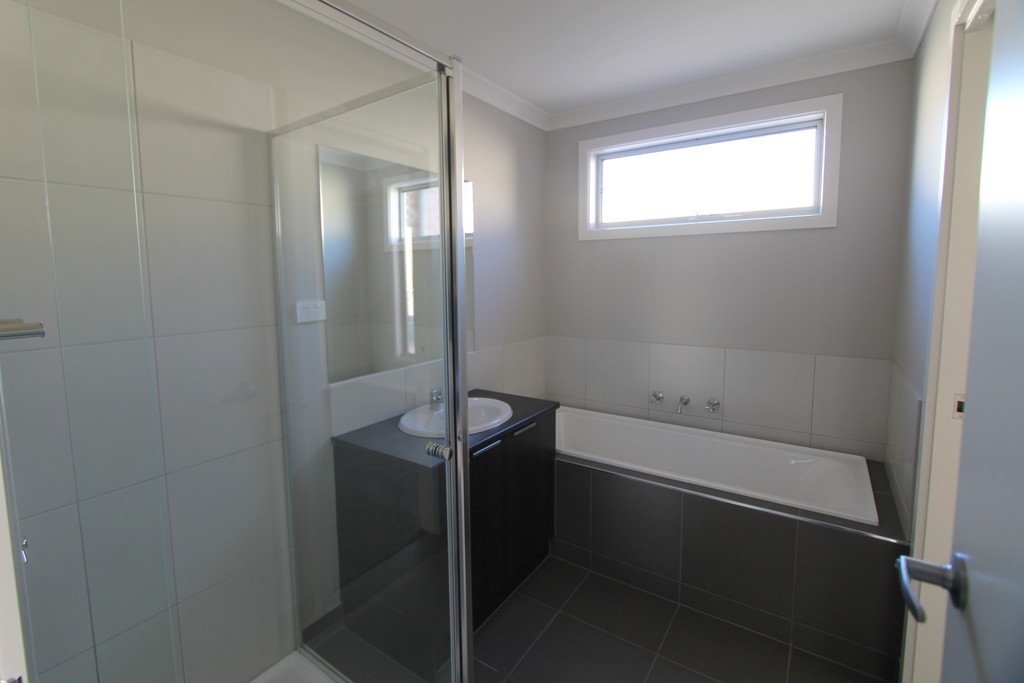 2/46 Bridge Street SEBASTOPOL 2
