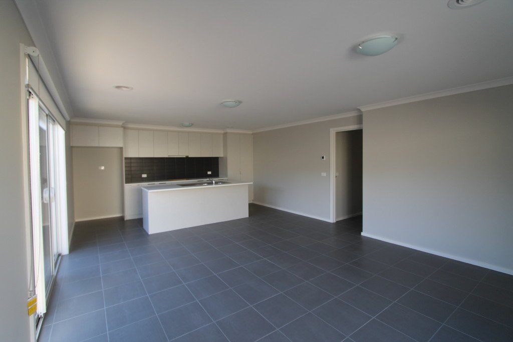 2/46 Bridge Street SEBASTOPOL 4