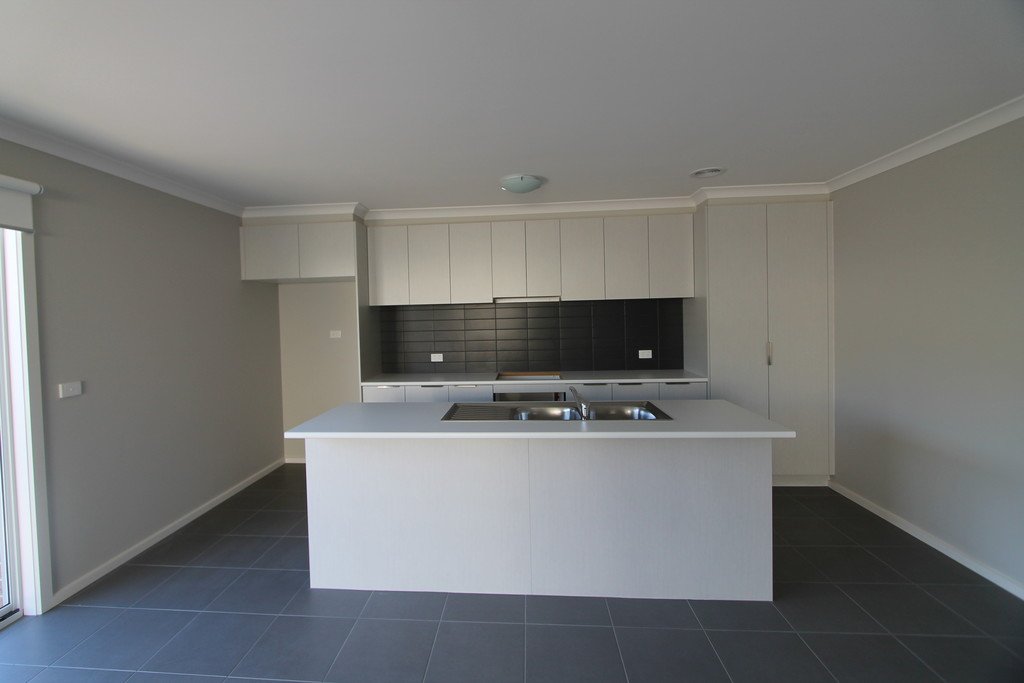 2/46 Bridge Street SEBASTOPOL 5