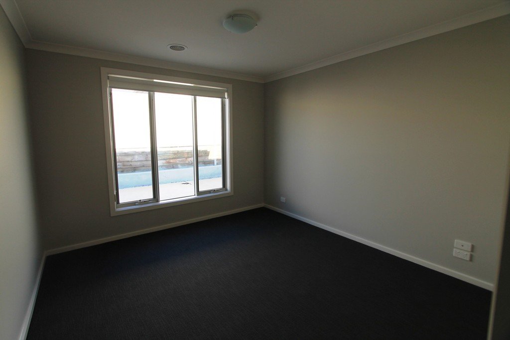 2/46 Bridge Street SEBASTOPOL 9
