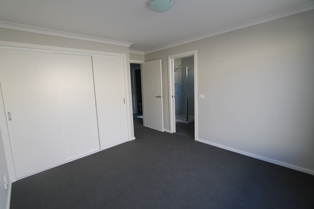 2/46 Bridge Street SEBASTOPOL 10