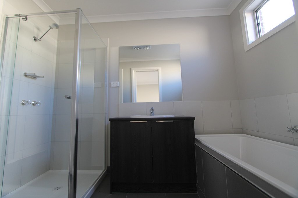 2/46 Bridge Street SEBASTOPOL 11