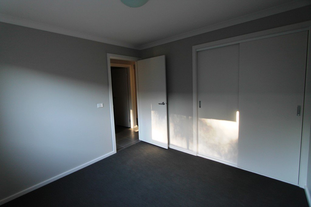 2/46 Bridge Street SEBASTOPOL 13