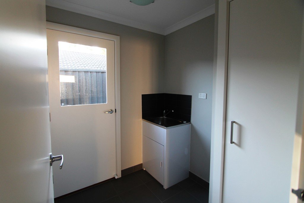 2/46 Bridge Street SEBASTOPOL 14