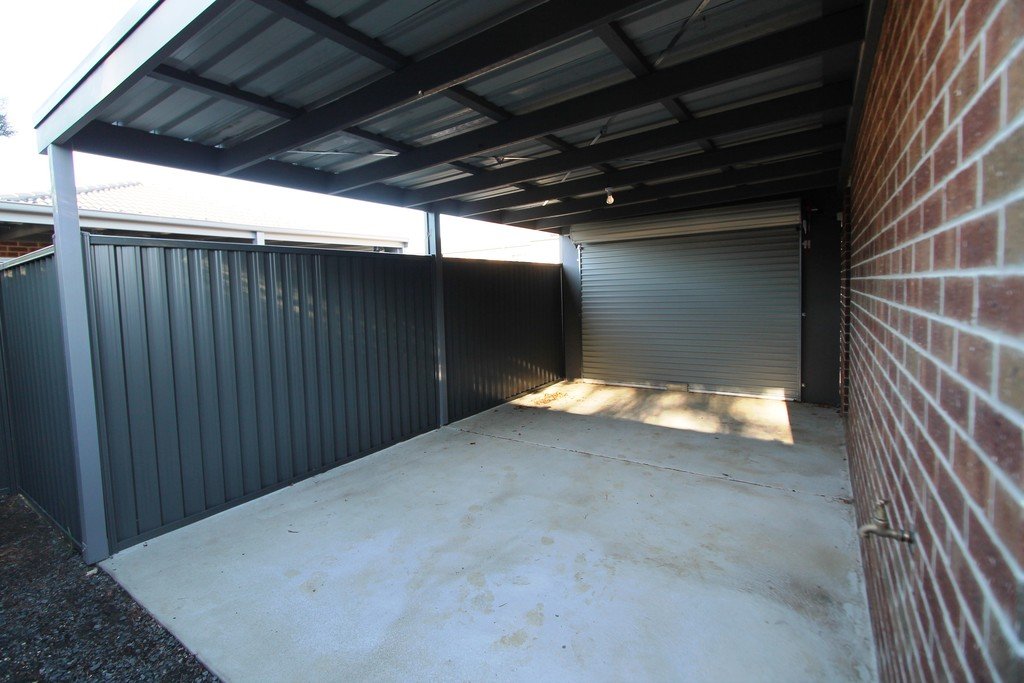 2/46 Bridge Street SEBASTOPOL 15