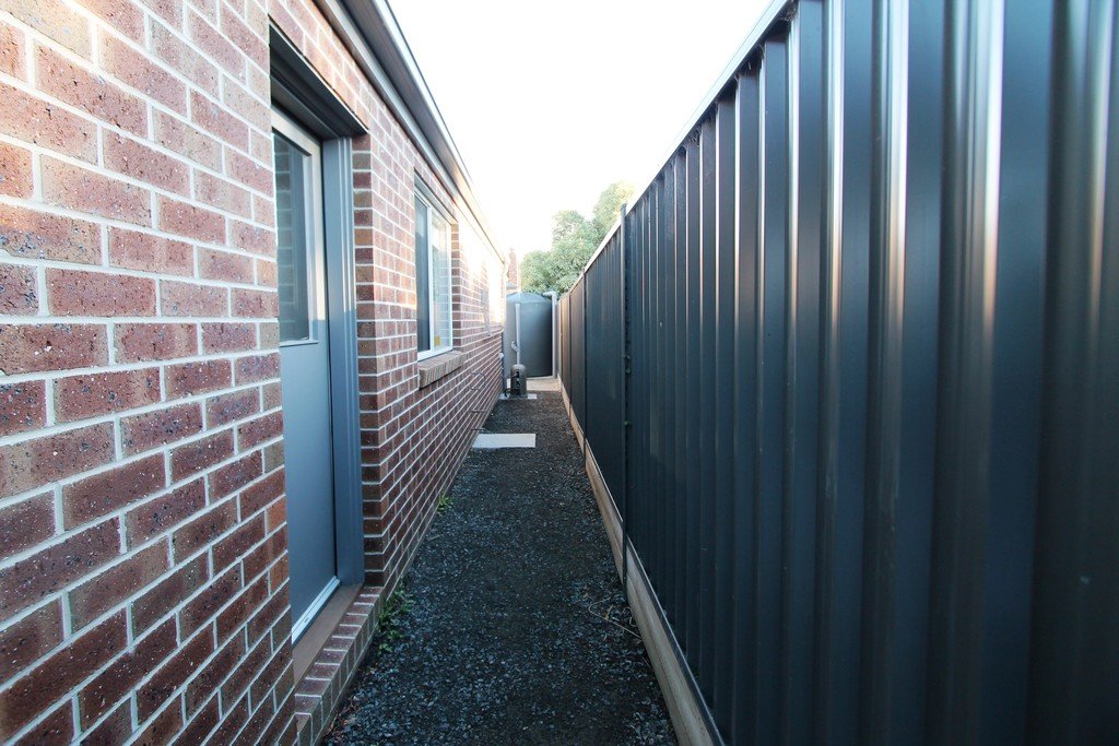 2/46 Bridge Street SEBASTOPOL 16