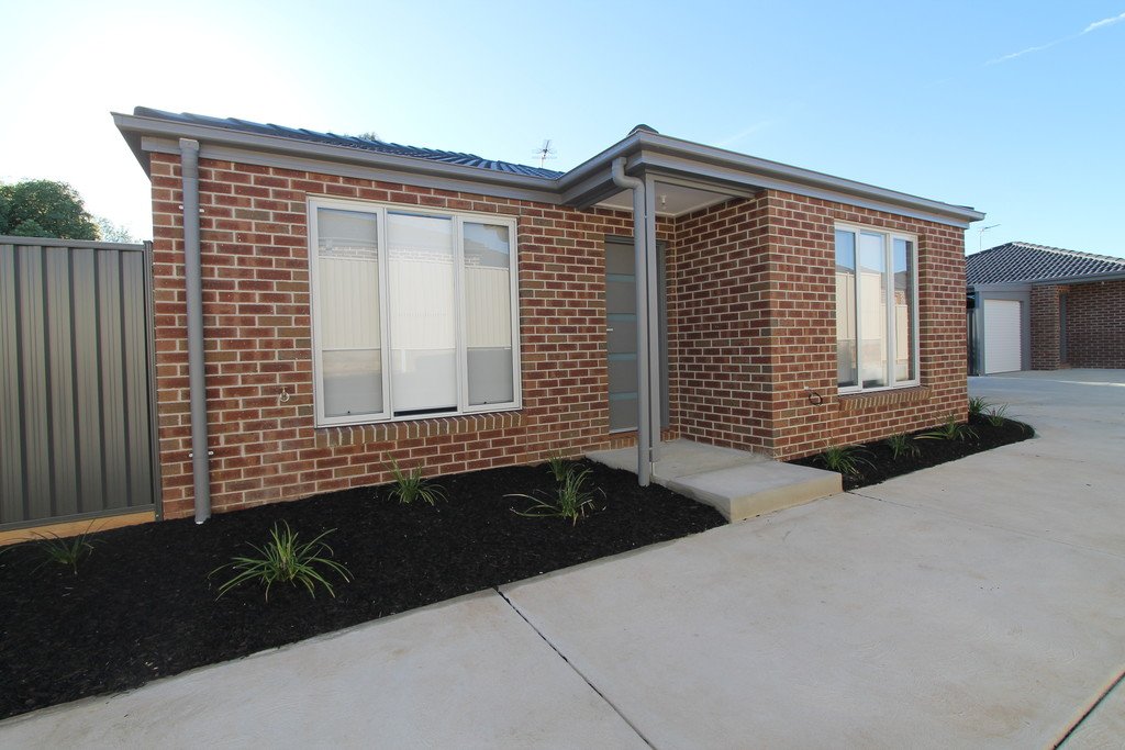 2/46 Bridge Street SEBASTOPOL 20