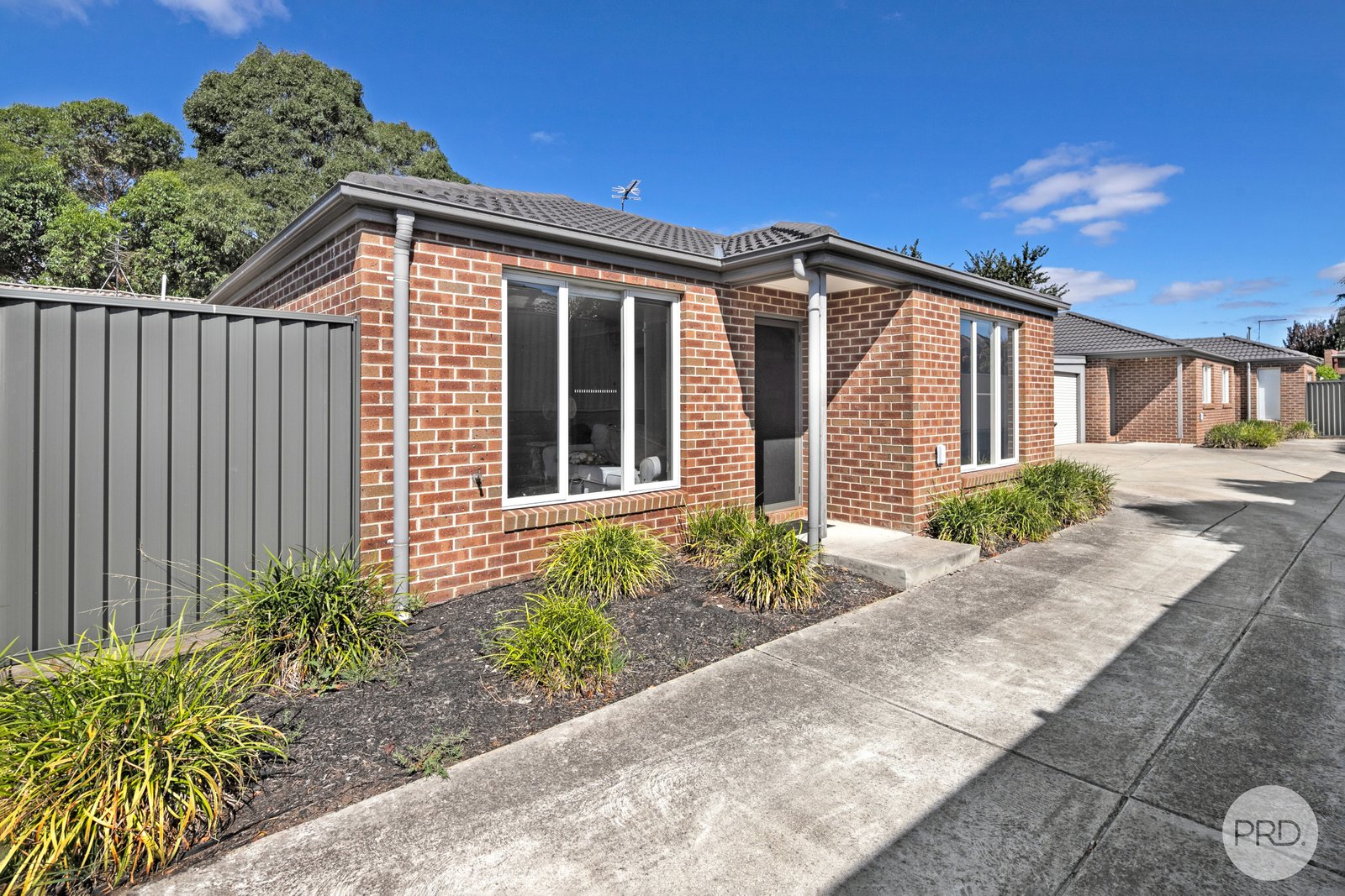 2/46 Bridge Street SEBASTOPOL 1