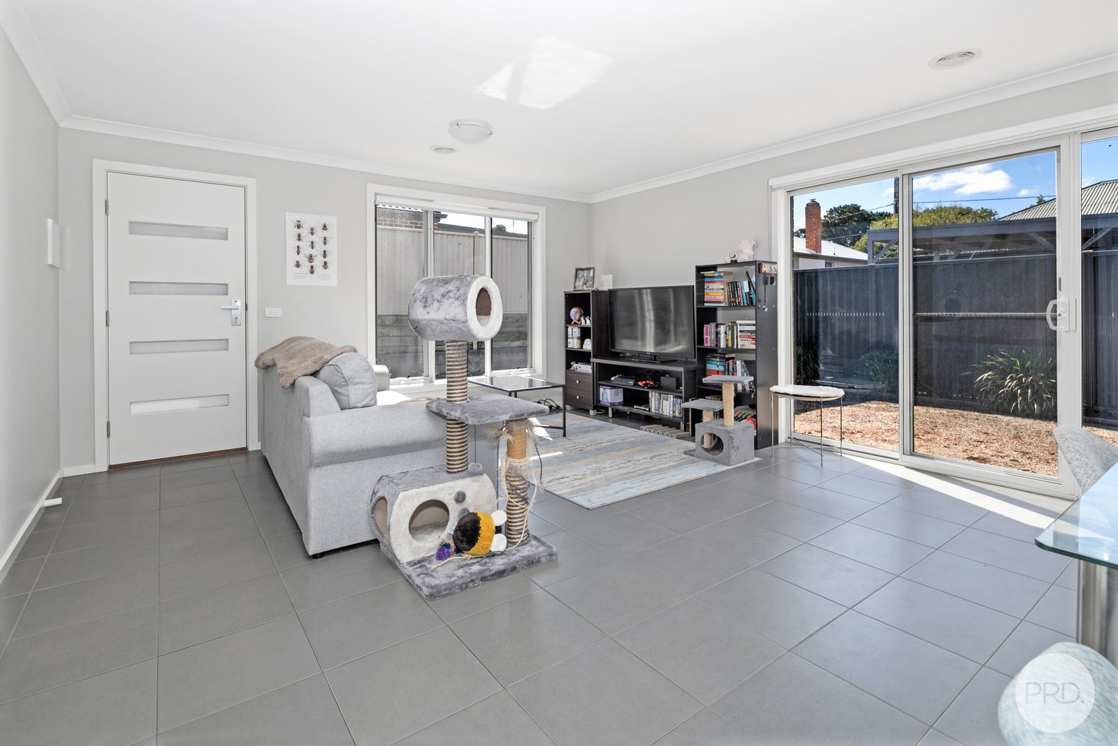 2/46 Bridge Street SEBASTOPOL 3