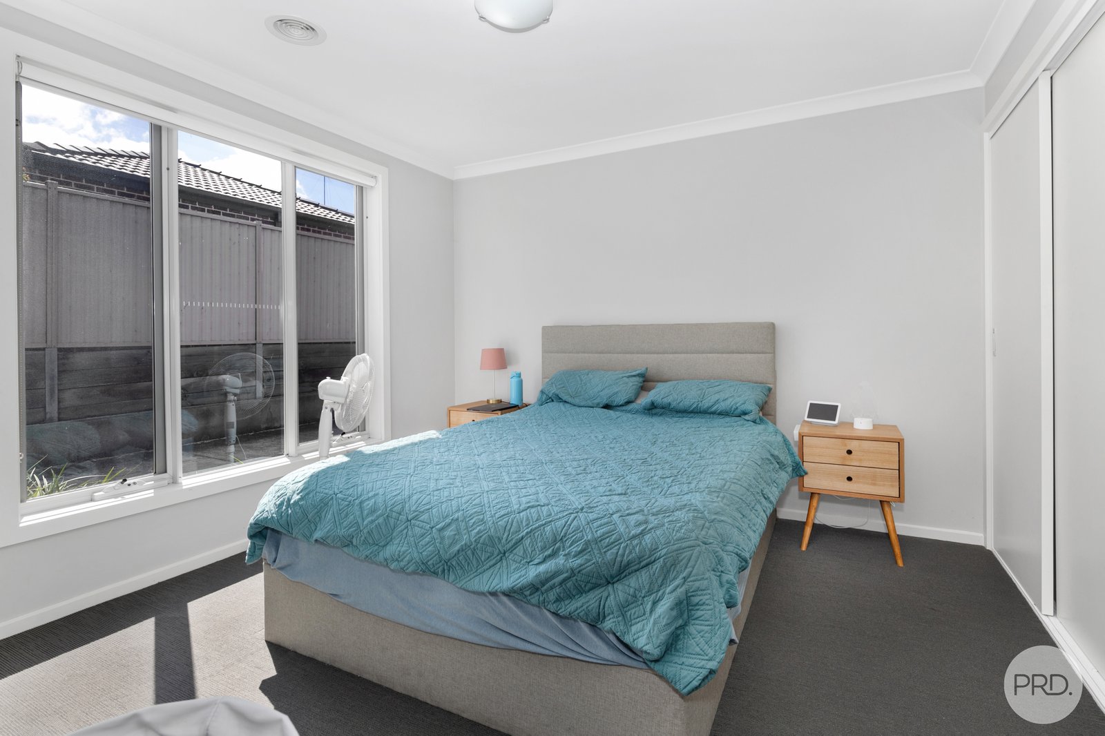 2/46 Bridge Street SEBASTOPOL 6