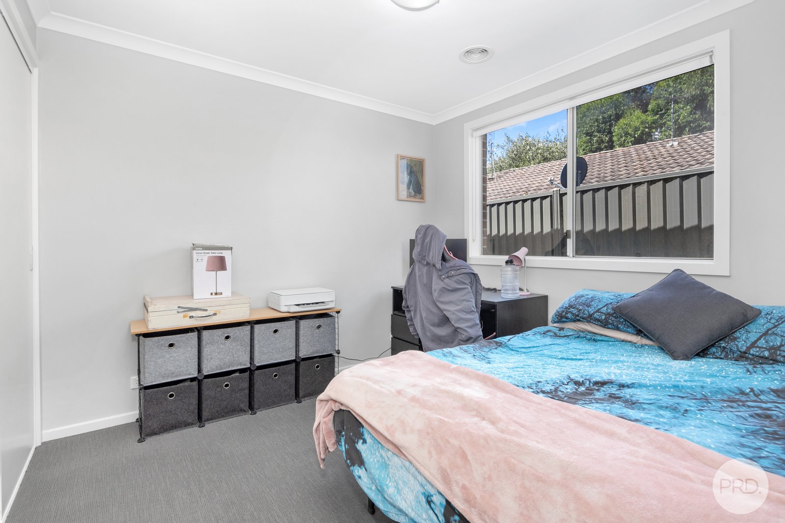 2/46 Bridge Street SEBASTOPOL 8