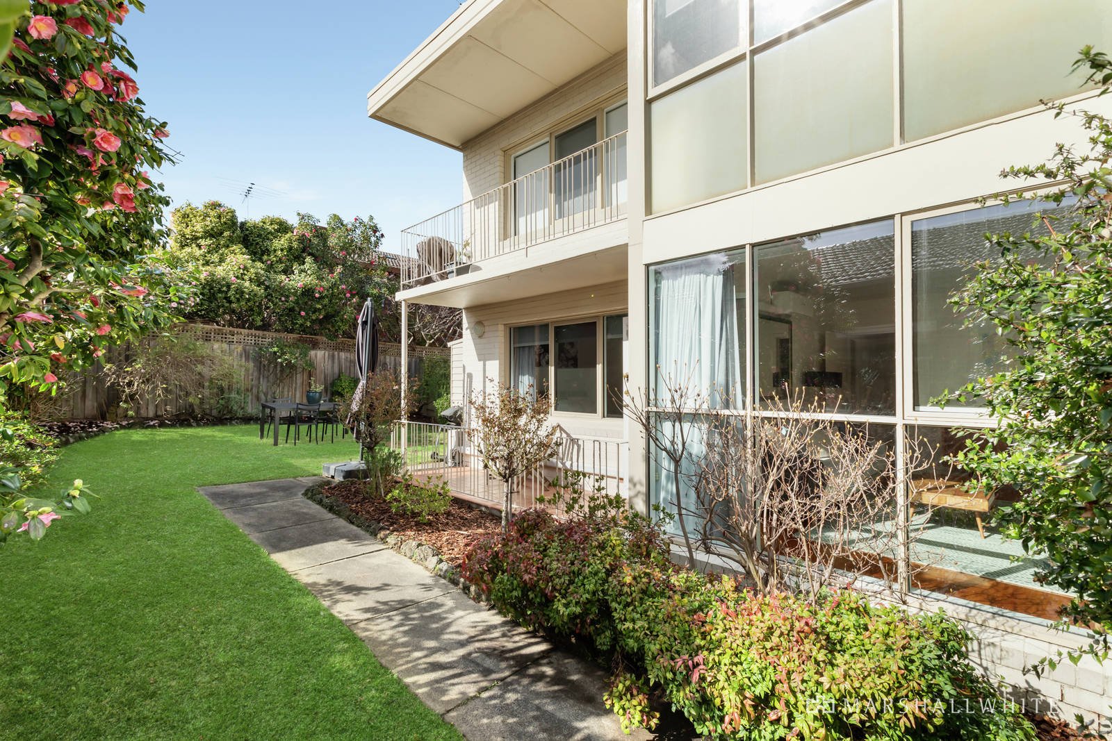 2/46 Brougham Street, Kew, VIC