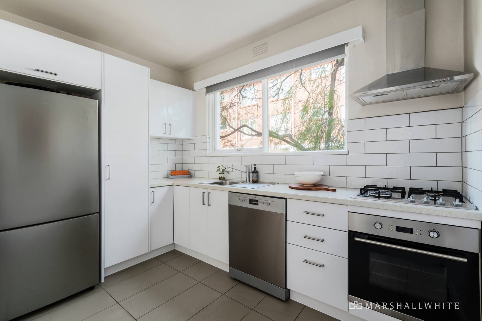 2/46 Brougham Street, Kew, VIC