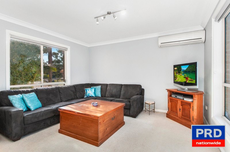 2/46 Central Road UNANDERRA 1