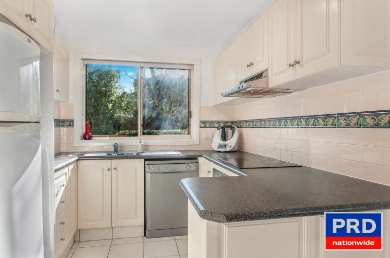 2/46 Central Road UNANDERRA 2