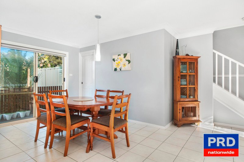 2/46 Central Road UNANDERRA 3
