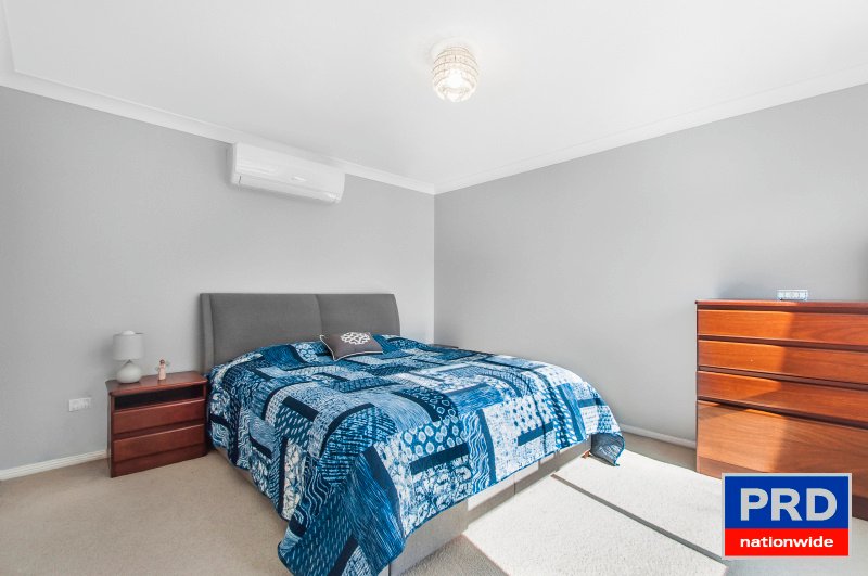 2/46 Central Road UNANDERRA 4