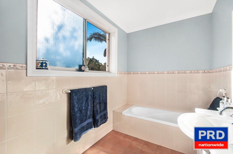 2/46 Central Road UNANDERRA 5